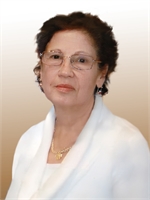 Maria Consolata Satta Ved. Piga (SS) 