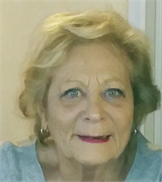 Zoe Giupponi Ved. Ved. Mazzetto (PD) 