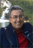Alvaro Lo Castro (TV) 