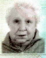 Ilva Giudici Gobetti