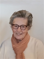 Giuseppina Tonani Gatti