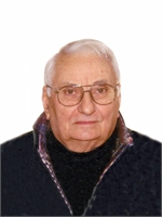 Giorgio Solferini