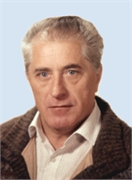Luigi Varsori (VA) 