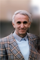 ANGELO COLOMBO (GINO)