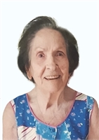 Maria Onofria Palella (TO) 