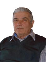 Alvaro Ciampicotto