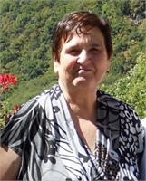 Mariuccia Bianchi (VA) 