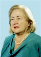 TERESA MONDINI