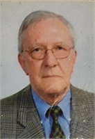 Sergio Lanella