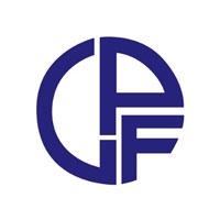 Renato Teodorani (GE) 