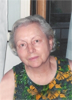 Giuseppina Tonet