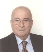 Antonio Varotto (PD) 