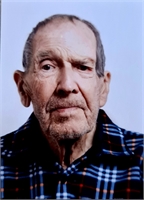 Ernesto Salvador