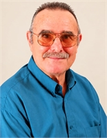 Giovanni Girotto (BI) 