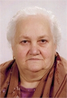 Mirella Pasetto Bersan