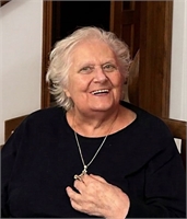 Daniela Soncin In Arsetta (TV) 