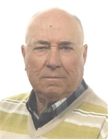 Tino Patron (PD) 