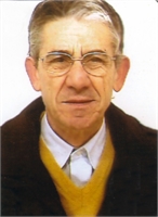 Gennaro Marino (NA) 