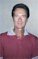 Stelvio Bertarini