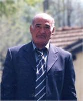 Francesco Serratore (VA) 