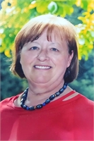 Emilia Berra Baraté