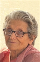 Giuseppa Corotti Ved. Foletti (LO) 
