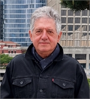Francesco Marchetti (VA) 
