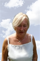 Carla Arosio In Cambianica (VA) 