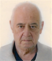 Antonino Bullaro (BI) 