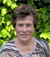 Alice Braghetto Ved. Geron (PD)