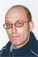 GIOVANNI MICHELETTI