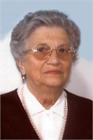 Adriana Borghi Lambertini