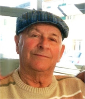 PASQUALE BANDINI
