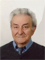 Gianni Evasio Botto