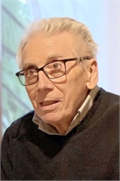 Luigi Bellegotti