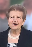 LOREDANA BOTTAZZI