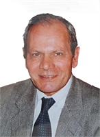 Giuseppe Mugione (PV) 