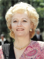 Gilda Nocera Palumbo