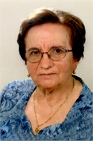 Giovanna Dambrosio (VA) 