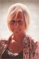 Laura Lauricelli