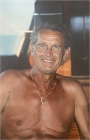 Walter Cesare Boschetti (CR) 