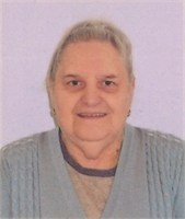 Mirella Roso Ved. Cresta (AT) 