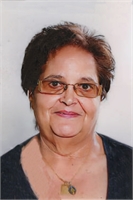 Santa Maggio Ved. Dimitolo (VA) 