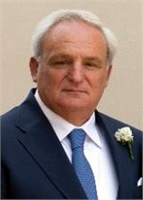 Arcangelo Orefice (CE) 
