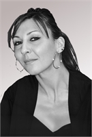 Patrizia Collura (VA) 