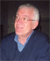 Claudio Panziera