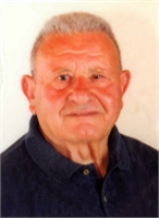 Francesco Monteleone