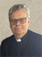 Don Marco Zanotti (BS) 