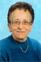 Silvana Libretti Borsieri