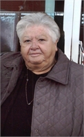 Ernestina Ce  (MI) 